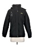 Assorted Brands Black Snow Jacket Size XS - photo 1