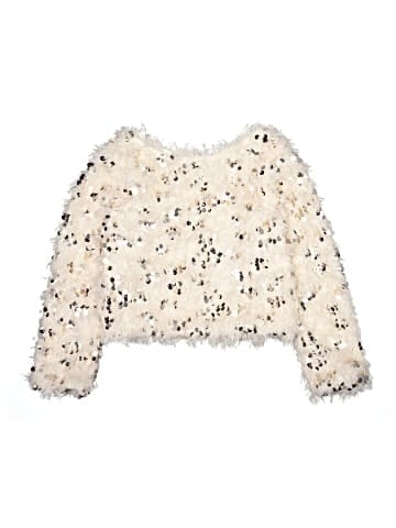 Peek... Cardigan (view 1)