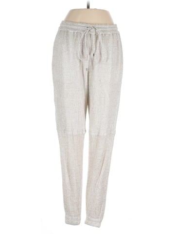 Robert Rodriguez Casual Pants (view 1)