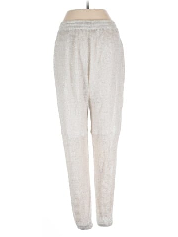 Robert Rodriguez Casual Pants (view 2)