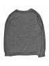 Disney Gray Jacket Size L (youth) - photo 2