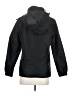Assorted Brands Black Snow Jacket Size XS - photo 2