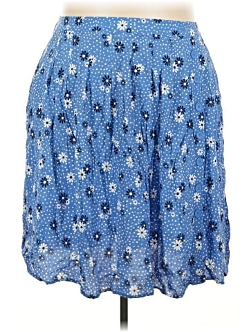 Talbots Casual Skirt (view 1)
