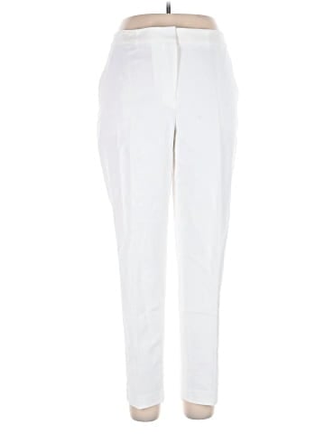 Vince Camuto Dress Pants (view 1)