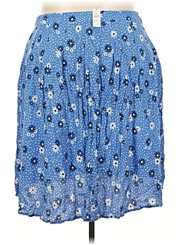 Talbots Casual Skirt (view 2)