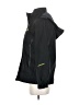 Assorted Brands Black Snow Jacket Size XS - photo 5