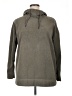 32 Degrees 100% Polyester Gray Pullover Hoodie Size XL - photo 1