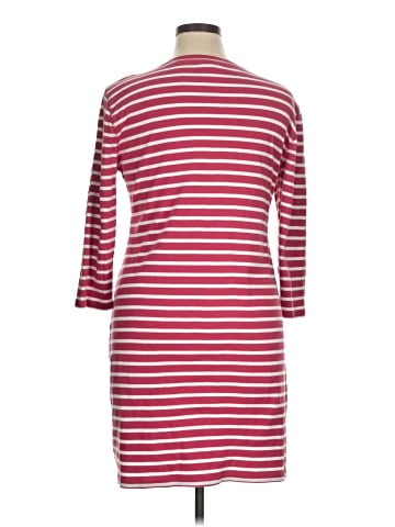 Chaps Casual Dress (view 2)