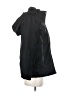 Assorted Brands Black Snow Jacket Size XS - photo 4