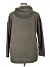 32 Degrees 100% Polyester Gray Pullover Hoodie Size XL - photo 2