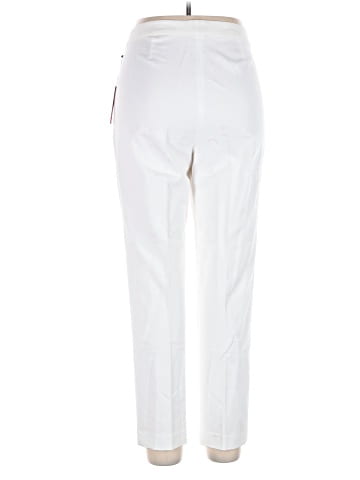 Vince Camuto Dress Pants (view 2)