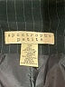 Apostrophe Black Blazer Size 12 (petite) - photo 6