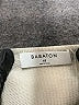 Babaton Ivory Sleeveless Top Size XS - photo 7