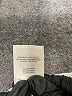 Babaton Ivory Sleeveless Top Size XS - photo 9