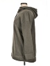 32 Degrees 100% Polyester Gray Pullover Hoodie Size XL - photo 5