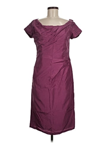 Laundry by Design Cocktail Dress (view 1)