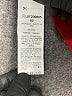 Shein Solid Red Cocktail Dress Size XS (estimated) - photo 7