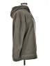 32 Degrees 100% Polyester Gray Pullover Hoodie Size XL - photo 4