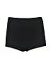 Old Navy Solid Black Shorts Size S (kids) - photo 1
