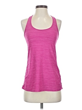Kirkland Signature Active Tank