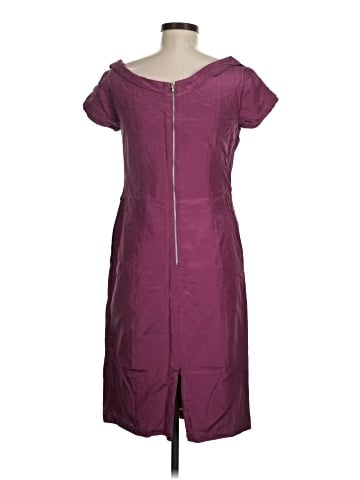 Laundry by Design Cocktail Dress (view 2)