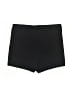 Old Navy Solid Black Shorts Size S (kids) - photo 2