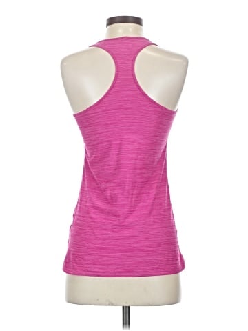 KIRKLAND Signature Active Tank (view 2)