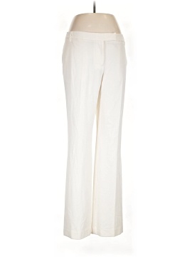 Liz Claiborne Dress Pants