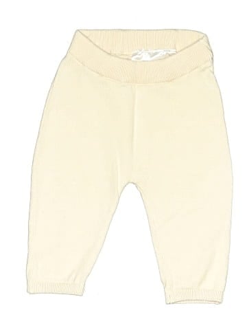 H&M Casual Pants (view 1)