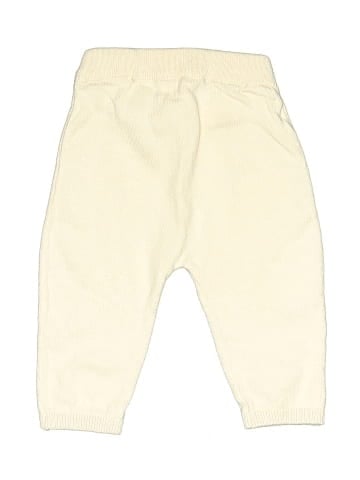 H&M Casual Pants (view 2)