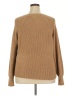 Jessica Simpson Tan Pullover Sweater Size XXL - photo 2