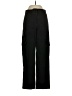 Wilfred Free Black Jeans Size 4 - photo 1