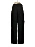 Wilfred Free Black Jeans Size 4 - photo 2