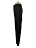 Wilfred Free Black Jeans Size 4 - photo 5
