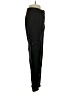 Wilfred Free Black Jeans Size 4 - photo 4