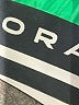 Koral Green Sports Bra Size XS (estimated) - photo 7