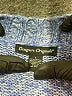Designers Originals Blue Pullover Sweater Size L - photo 7