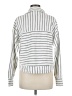 Sincerely Jules White Pullover Sweater Size M - photo 2