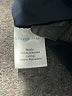 Draper James 100% Viscose Floral Blue Cocktail Dress Size 2 - photo 8