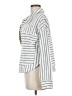 Sincerely Jules White Pullover Sweater Size M - photo 5