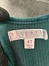 Biscotti Teal Dress Size 4T - photo 3