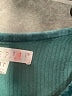 Biscotti Teal Dress Size 4T - photo 4