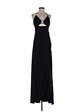 Mac Duggal Cocktail Dress