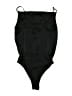 A New Day 100% Polyester Black Sleeveless Top Size XS - photo 2