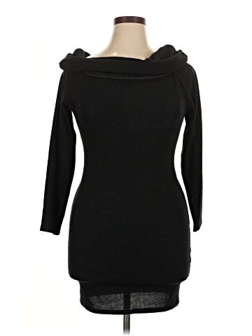 HAUTE FOX Casual Dress (view 1)