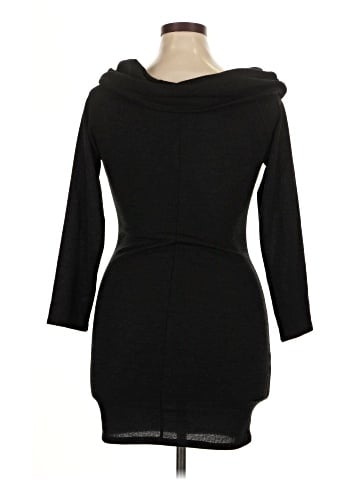HAUTE FOX Casual Dress (view 2)