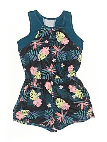 Jumping Beans Dress (view 1)