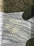 Peloton Tan Tank Top Size XS - photo 7