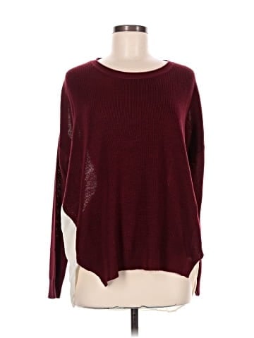 The Vintage Shop Pullover Sweater (view 1)