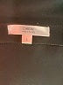 Drew Black 3/4 Sleeve Blouse Size L - photo 7